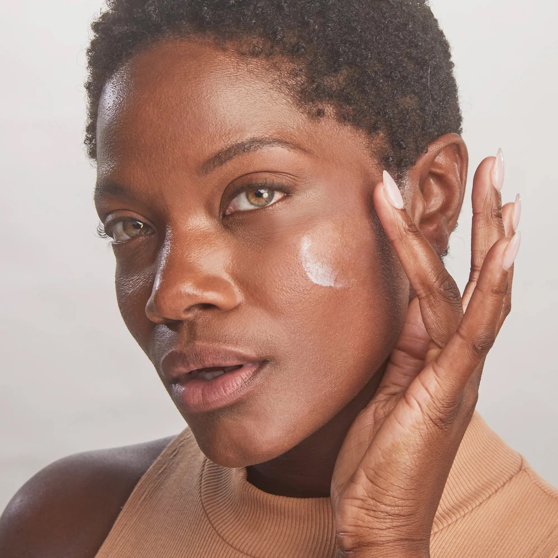 Colorescience
