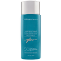 Colorscience Face Shield SPF50 (Glow)