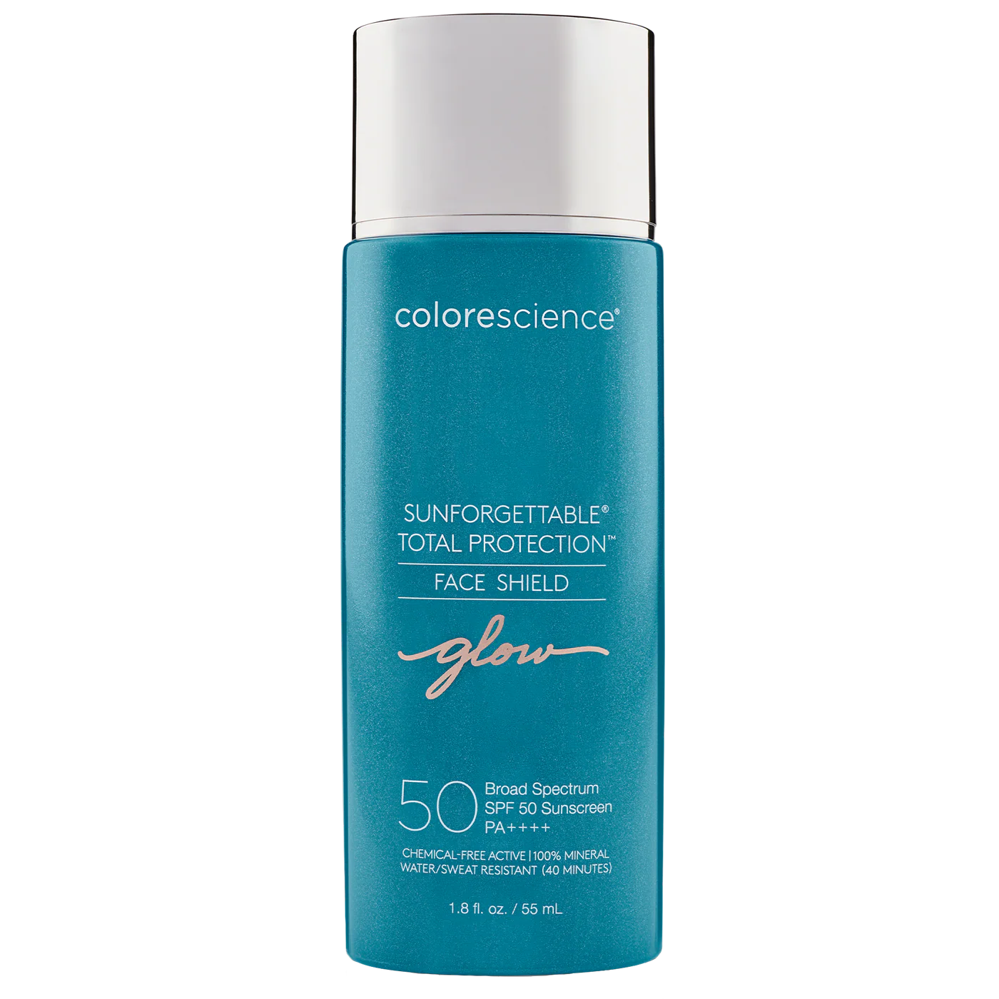 Colorscience Face Shield SPF50 (Glow)