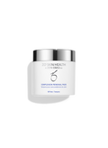 ZO Complexion Renewal Pads