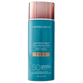 Colorescience FLEX SPF50 (Light)