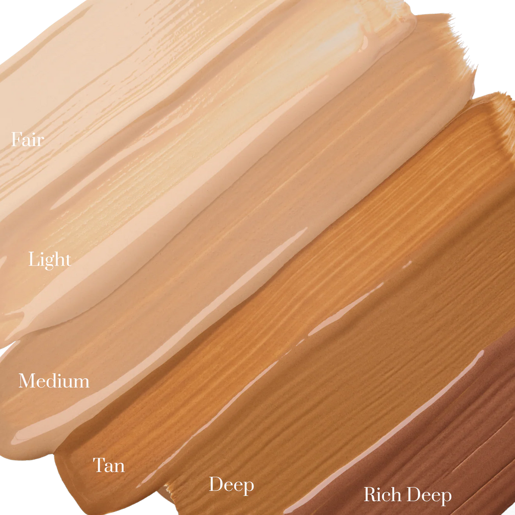 Colorescience FLEX SPF50 (Light)