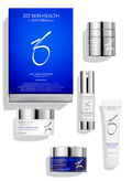 ZO Anti Aging Program Kit
