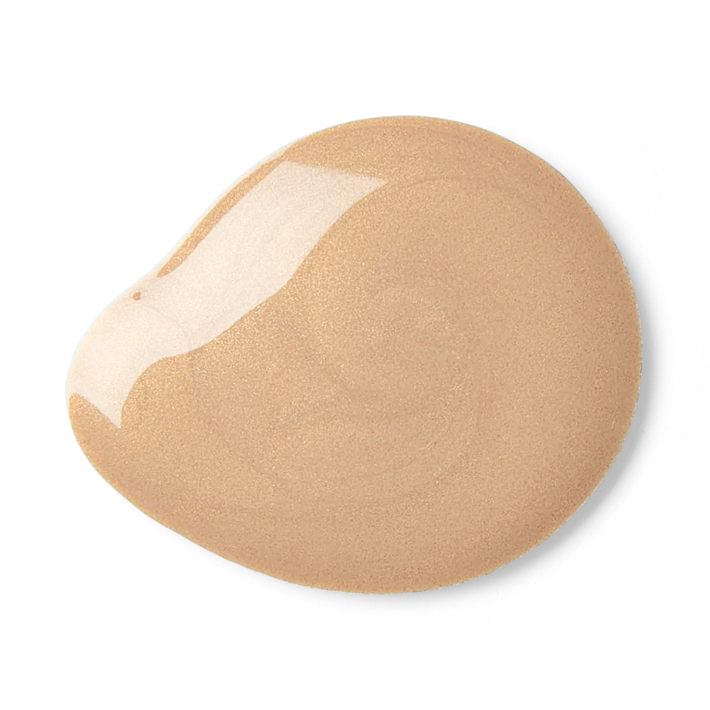 Colorscience Face Shield SPF50 (Glow)