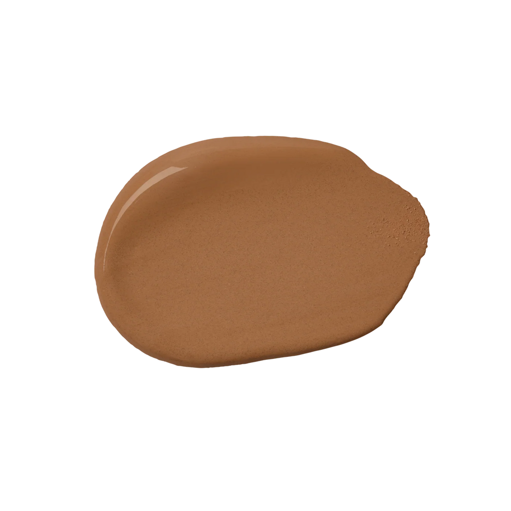 Colorescience FLEX SPF50 (Deep)