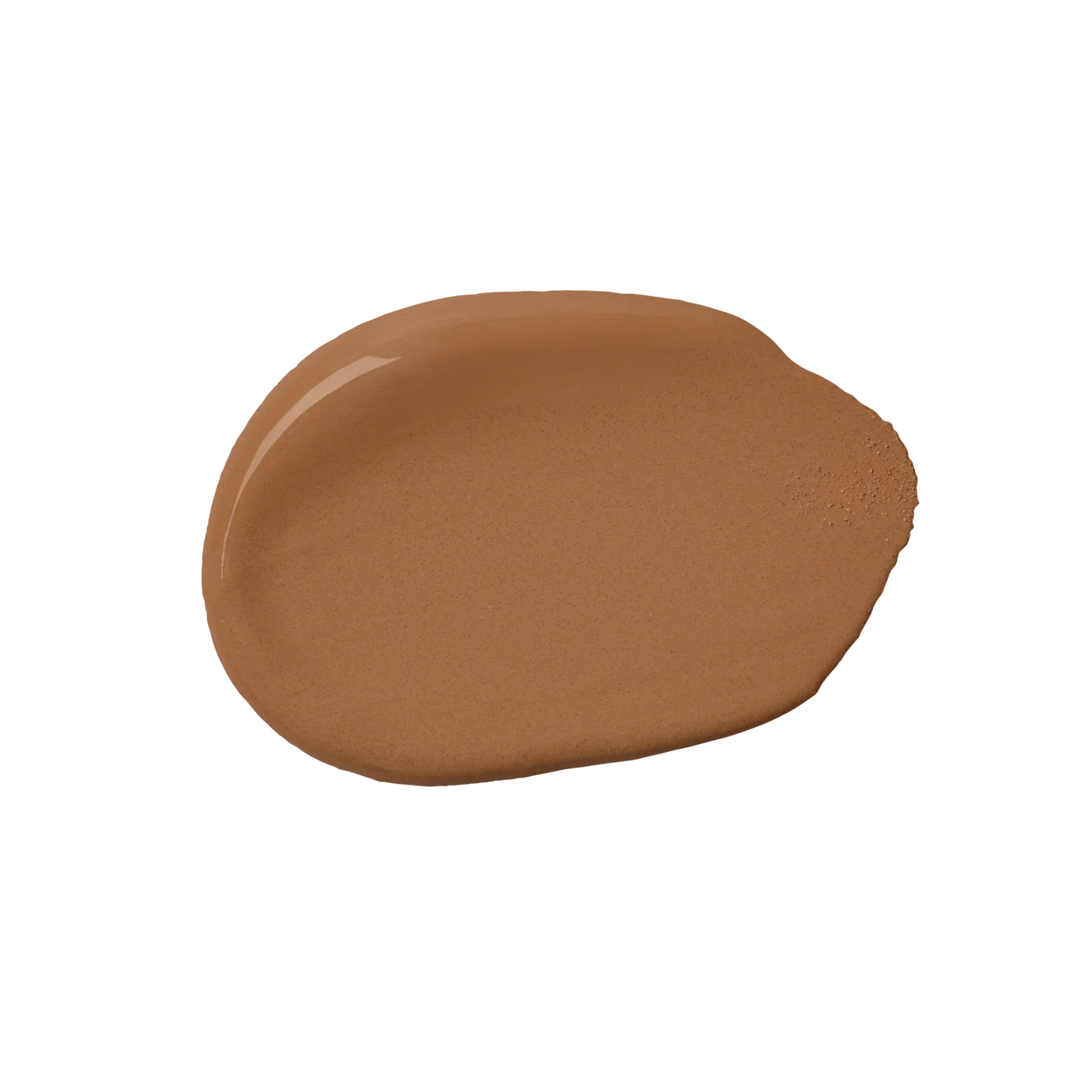 Colorescience FLEX SPF50 (Deep)