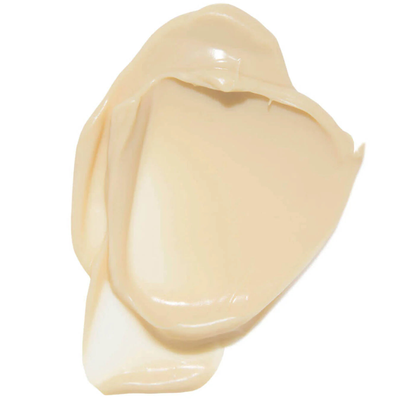 Skinbetter Science AlphaRet Overnight Cream