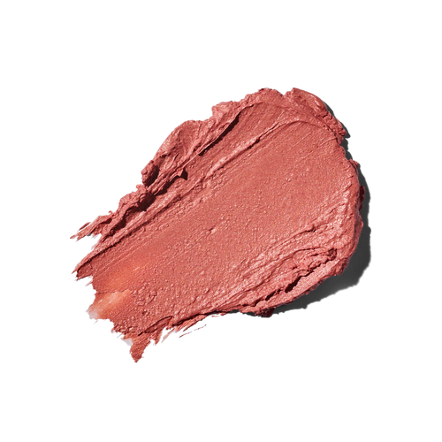 Colorescience Color Balm SPF50 (Blush)