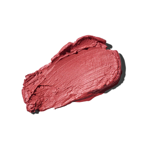 Colorescience Color Balm SPF50 (Pink Sky)