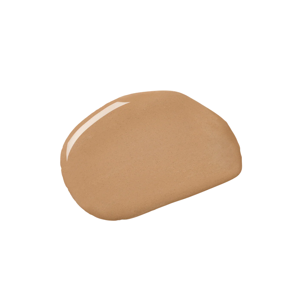 Colorescience FLEX SPF50 (Tan)