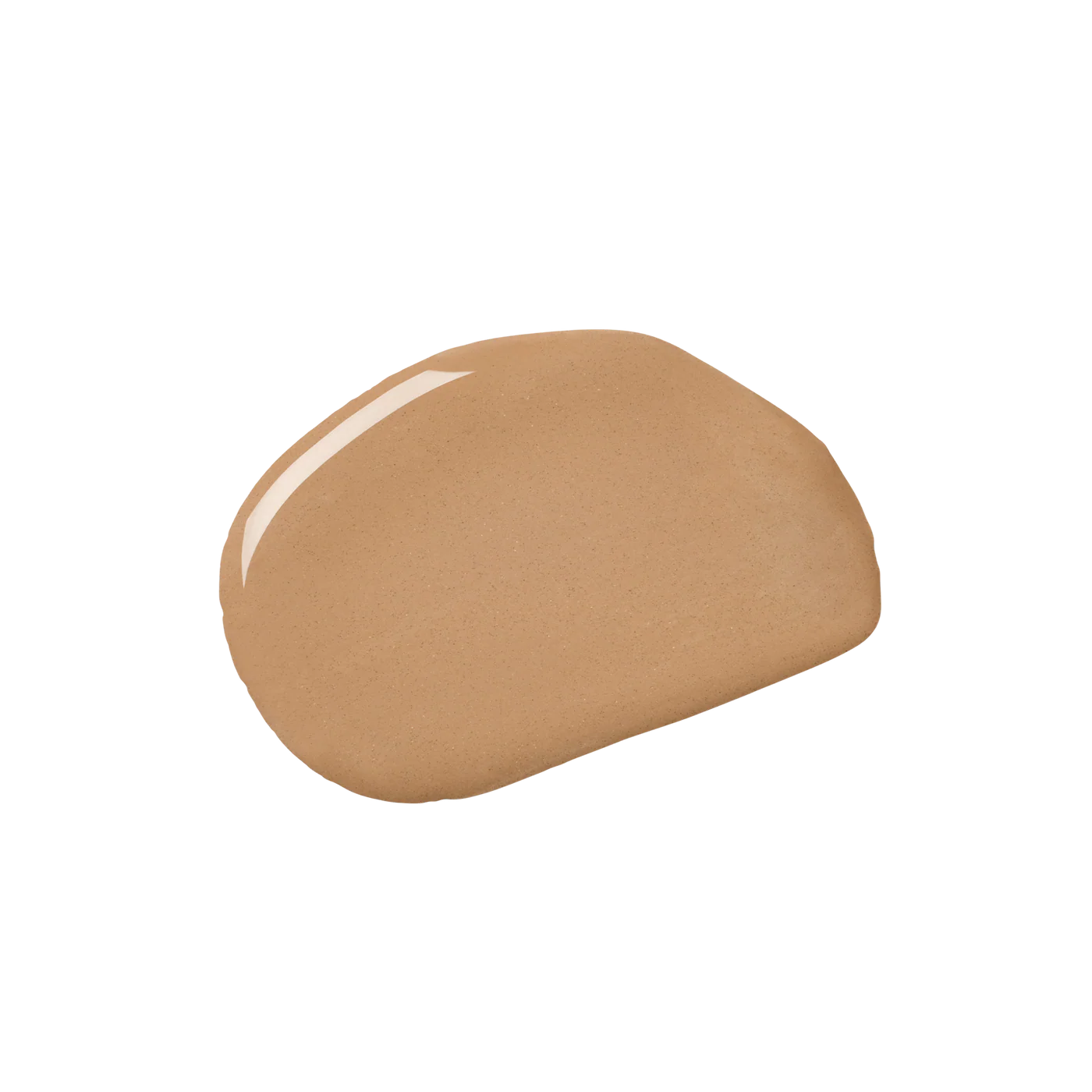 Colorescience FLEX SPF50 (Tan)