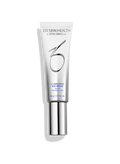 ZO Illuminating AOX Serum