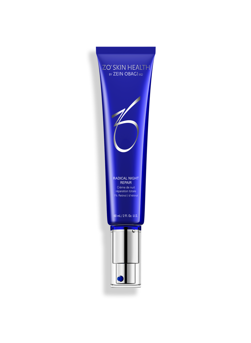 ZO Radical Night Repair