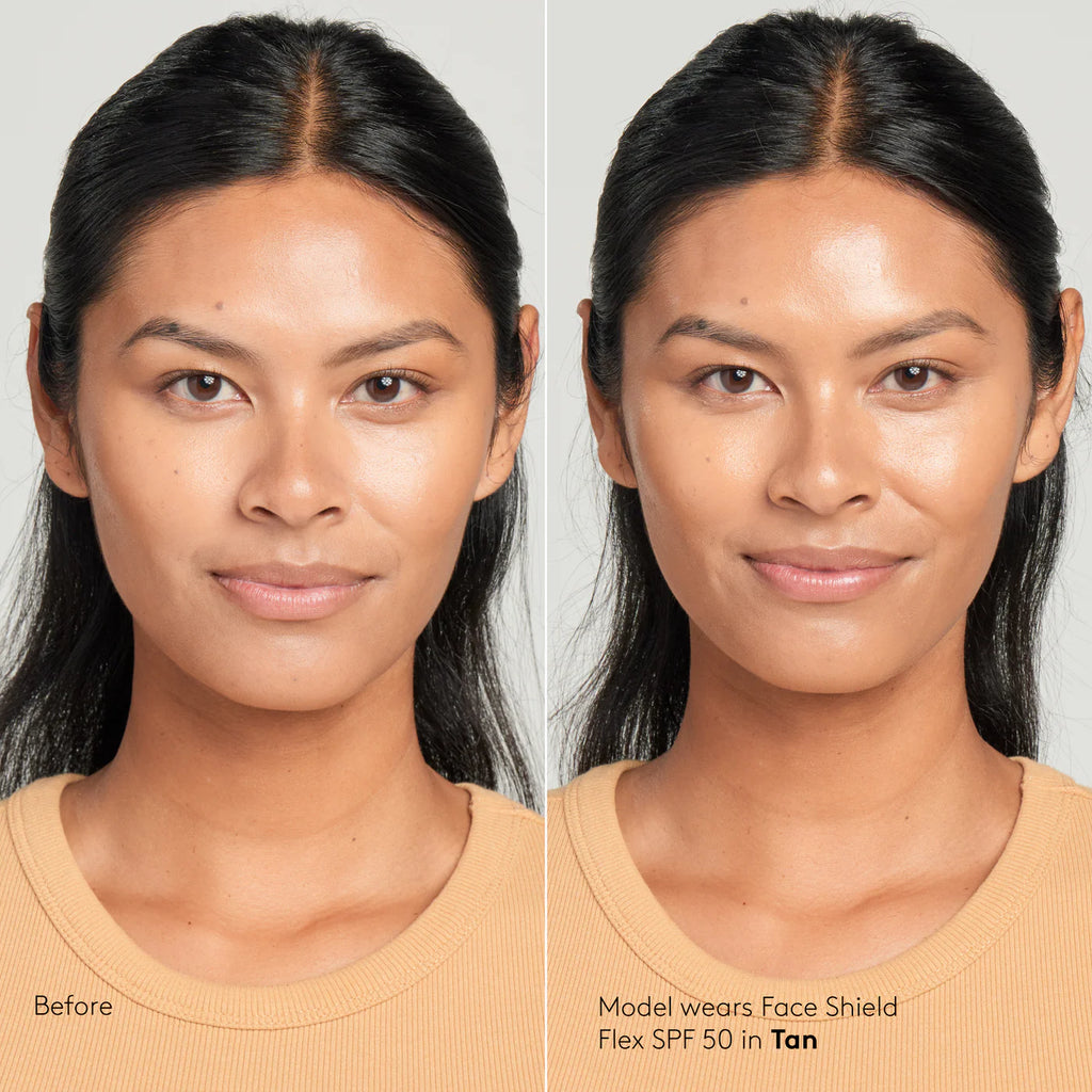 Colorescience FLEX SPF50 (Tan)