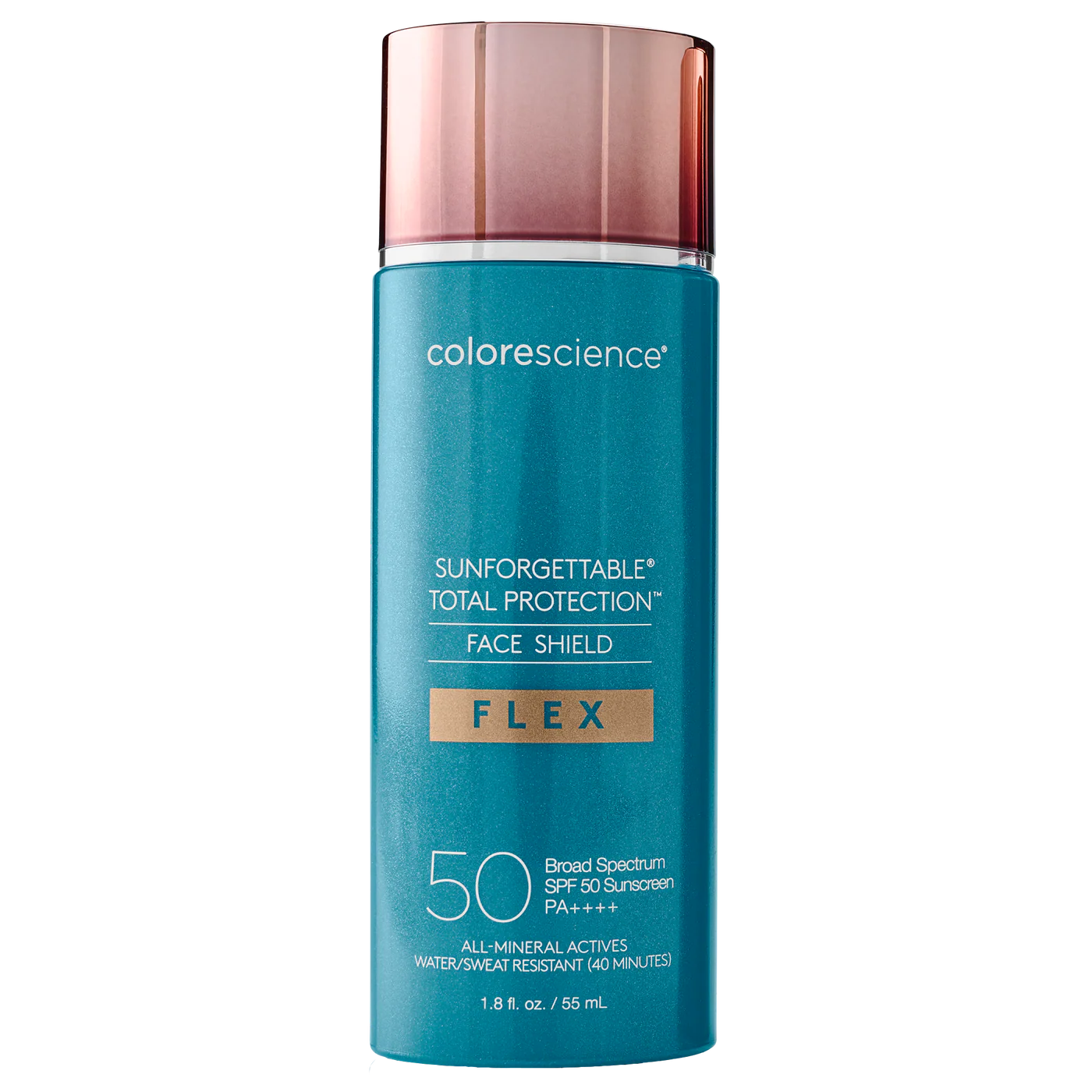 Colorescience FLEX SPF50 (Deep)