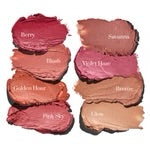 Colorescience Color Balm SPF50 (Violet Haze)