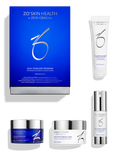 ZO Daily Skincare Program Kit