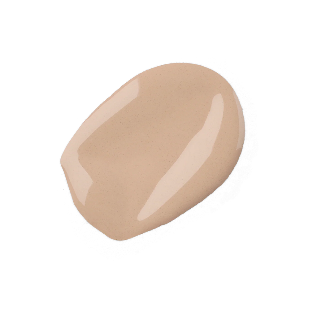 Colorescience FLEX SPF50 (Light)