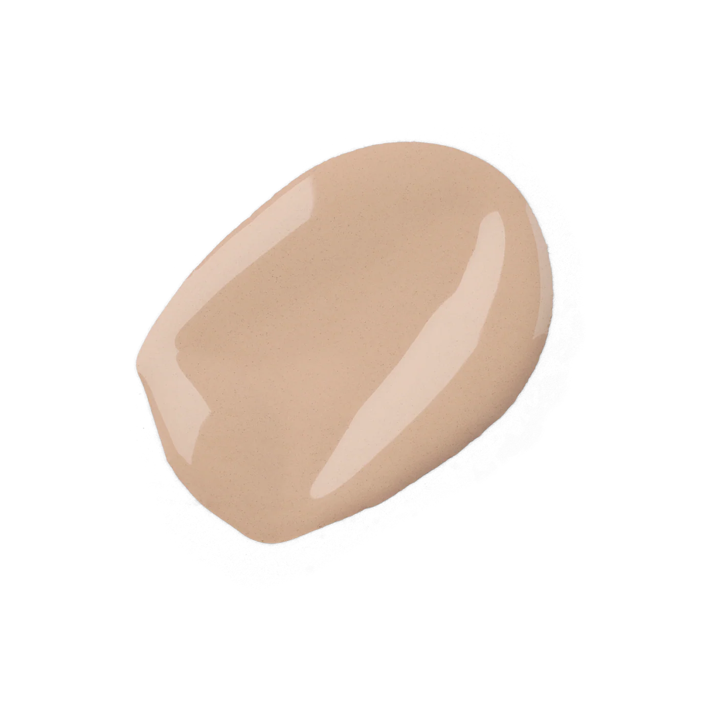 Colorescience FLEX SPF50 (Light)