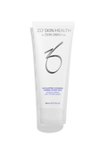 ZO Exfoliating Cleanser