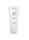 ZO Hydrating Cleanser
