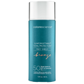 Colorescience Face Shield SPF50 (Bronze)