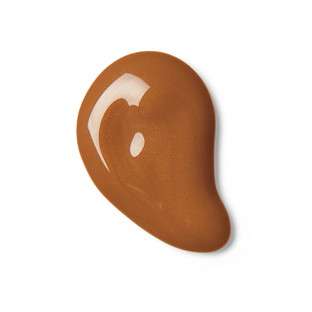 Colorescience Face Shield SPF50 (Bronze)