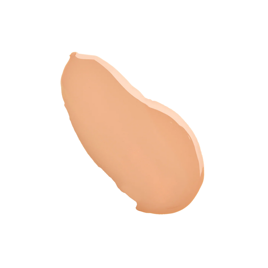 Colorescience Face Shield SPF50 (Original)