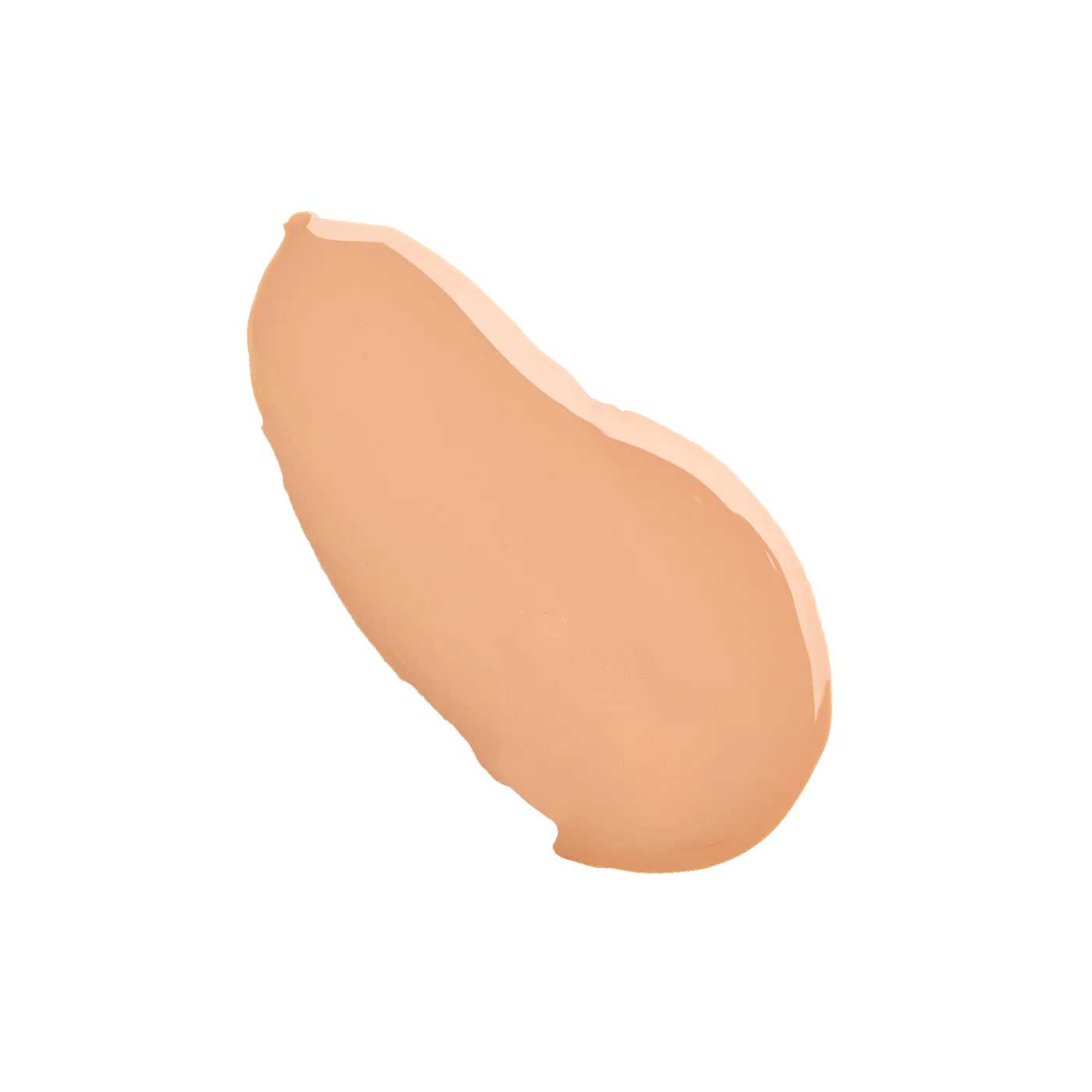 Colorescience Face Shield SPF50 (Original)