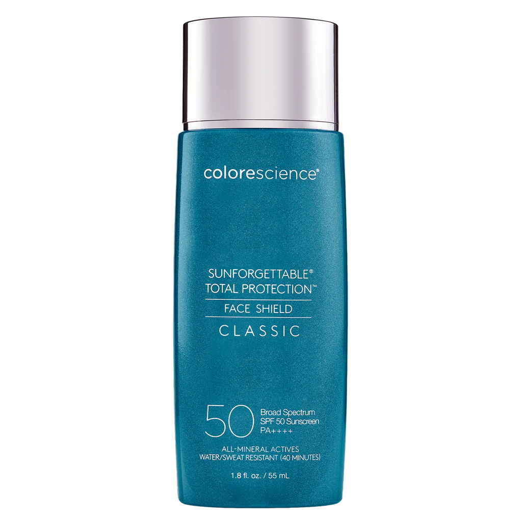 Colorescience Face Shield SPF50 (Original)