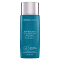Colorescience Face Shield SPF50 (Original)