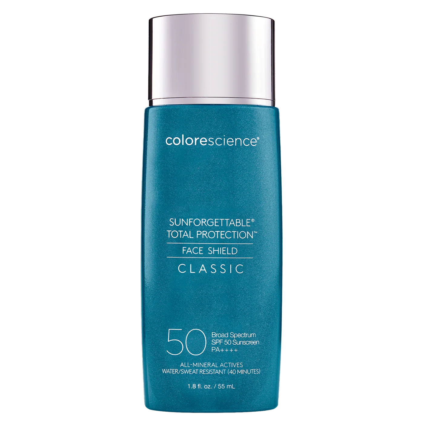 Colorescience Face Shield SPF50 (Original)