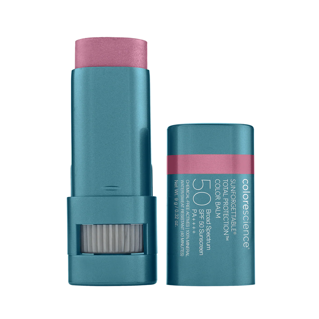 Colorescience Color Balm SPF50 (Violet Haze)