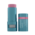 Colorescience Color Balm SPF50 (Violet Haze)