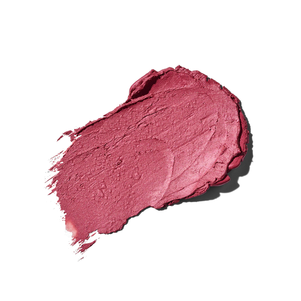Colorescience Color Balm SPF50 (Violet Haze)