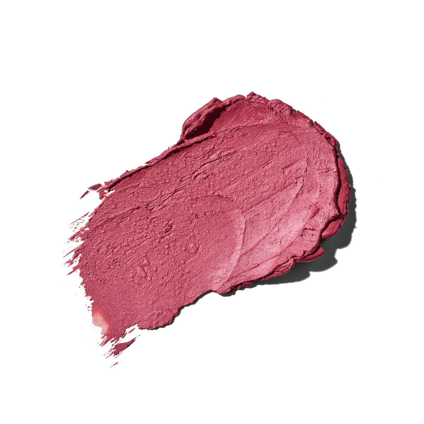 Colorescience Color Balm SPF50 (Violet Haze)
