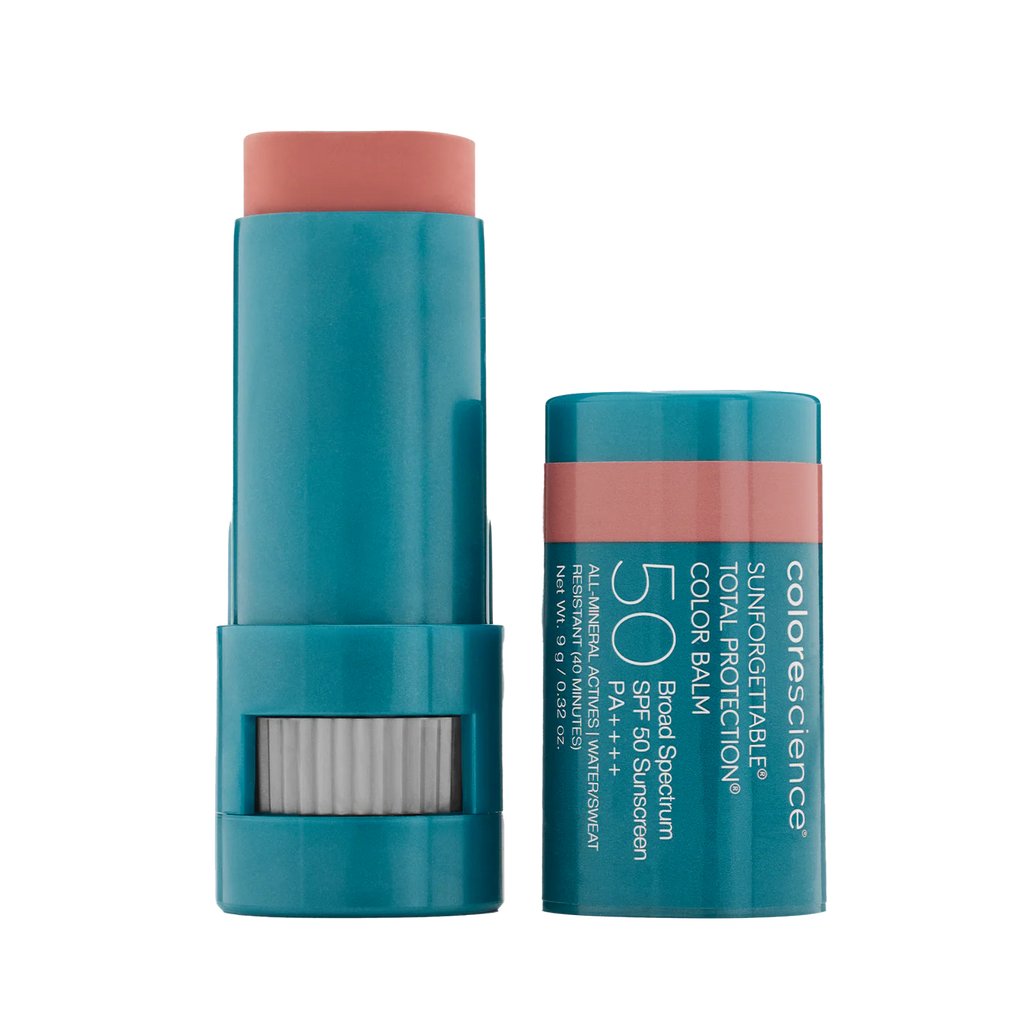 Colorescience Colorbalm SPF50 (Savanna)