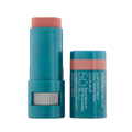 Colorescience Colorbalm SPF50 (Savanna)