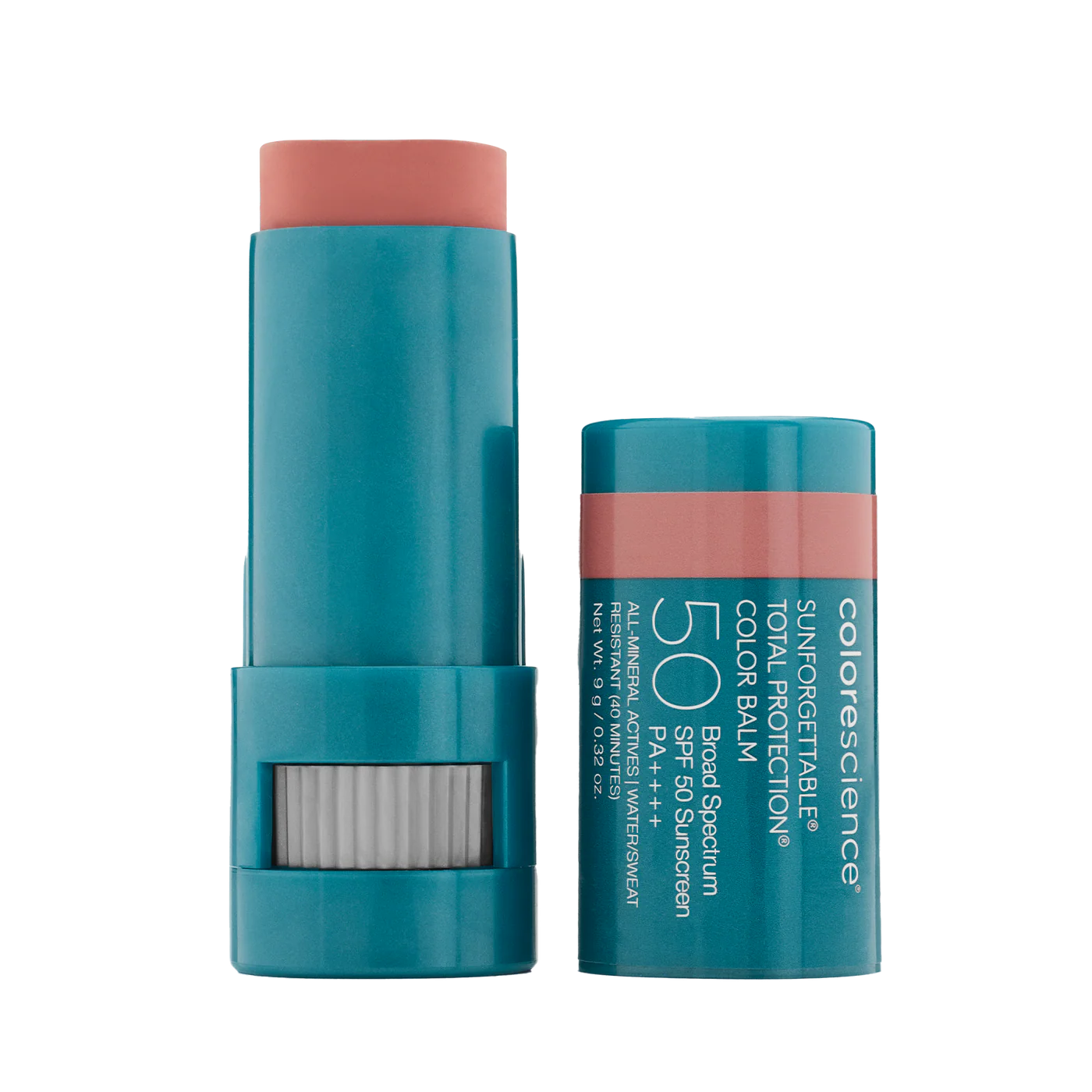 Colorescience Colorbalm SPF50 (Savanna)