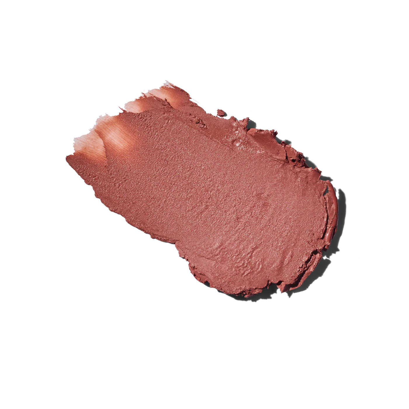 Colorescience Colorbalm SPF50 (Savanna)