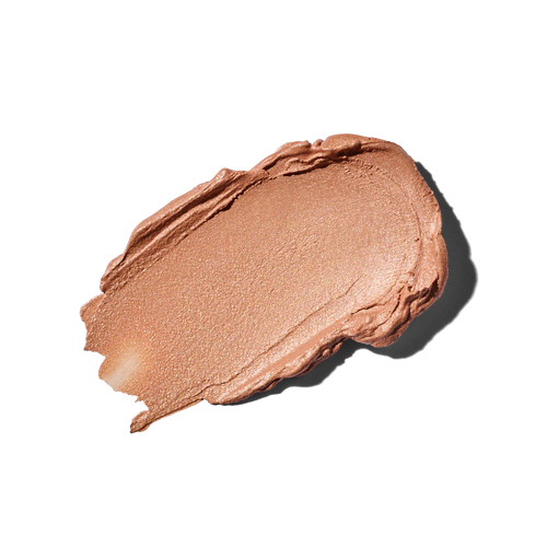 Colorescience Color Balm SPF50 (Glow)