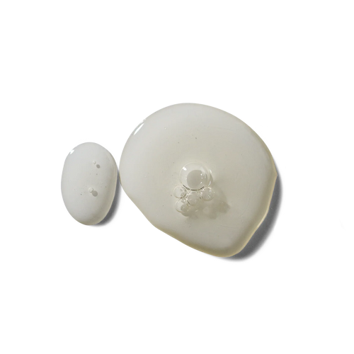 Colorescience Barrier Pro 1 Step Cleanser