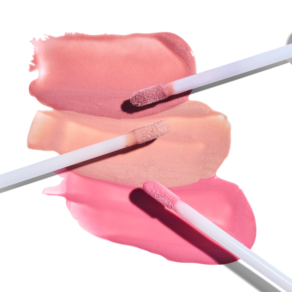 Colorescience Peptide Lip Shine SPF30 (Rose)