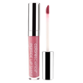Colorescience Peptide Lip Shine SPF30 (Rose)