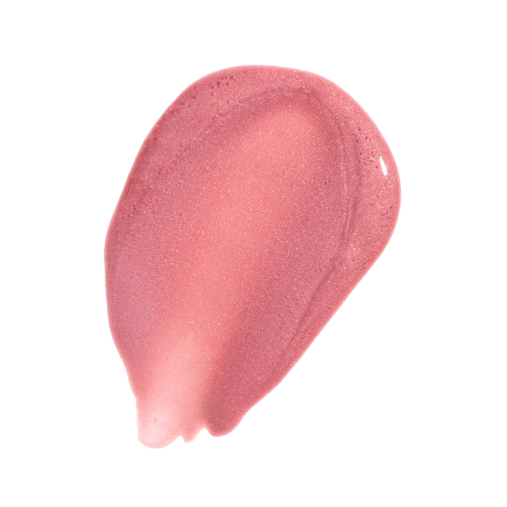Colorescience Peptide Lip Shine SPF30 (Rose)