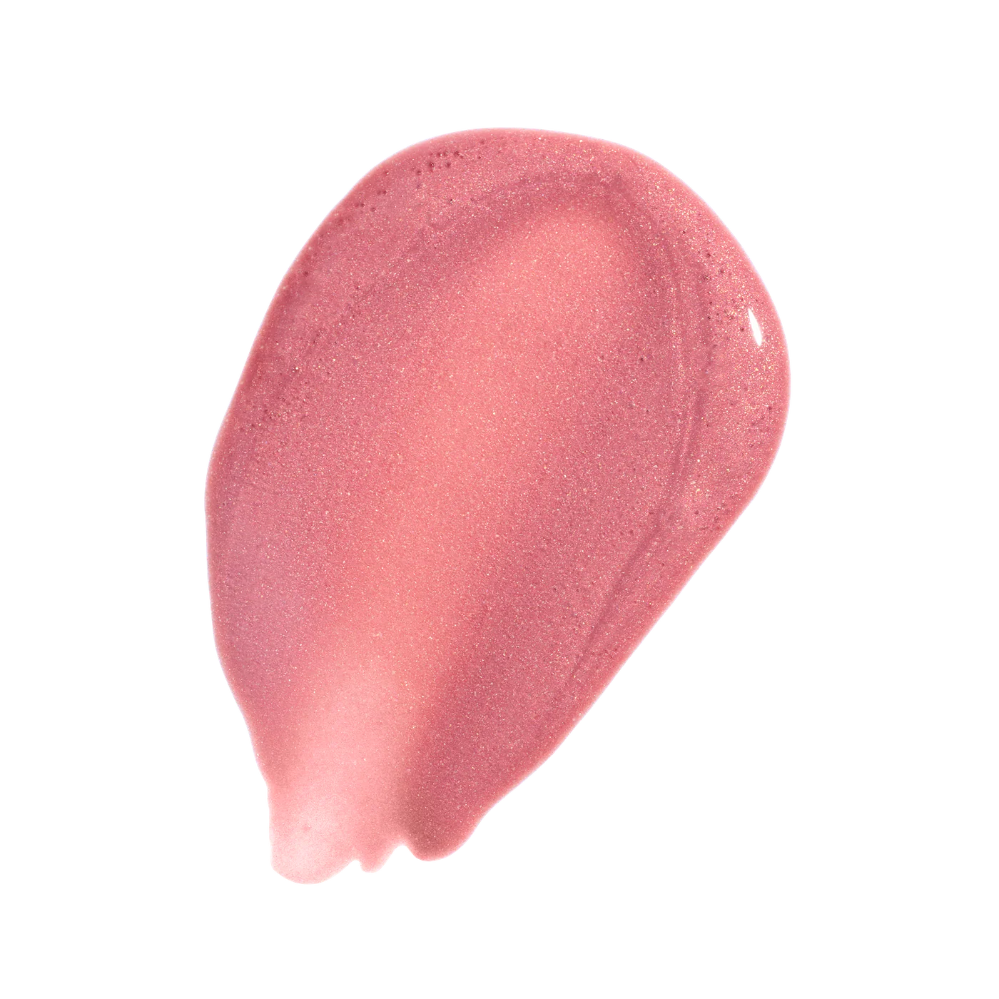 Colorescience Peptide Lip Shine SPF30 (Rose)