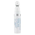 Colorescience Total Eye Cream (Deep)