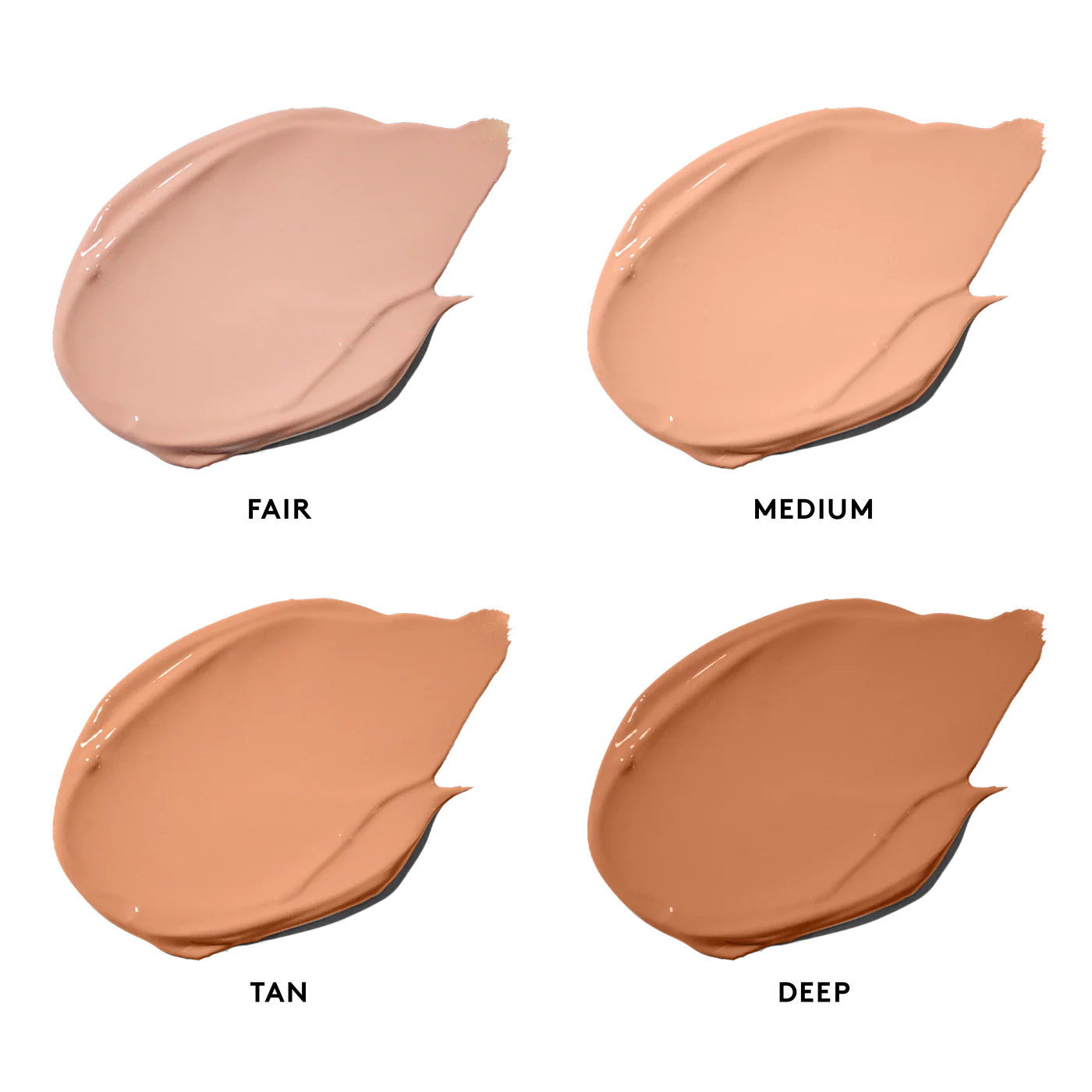 Colorescience Total Eye Cream (Deep)