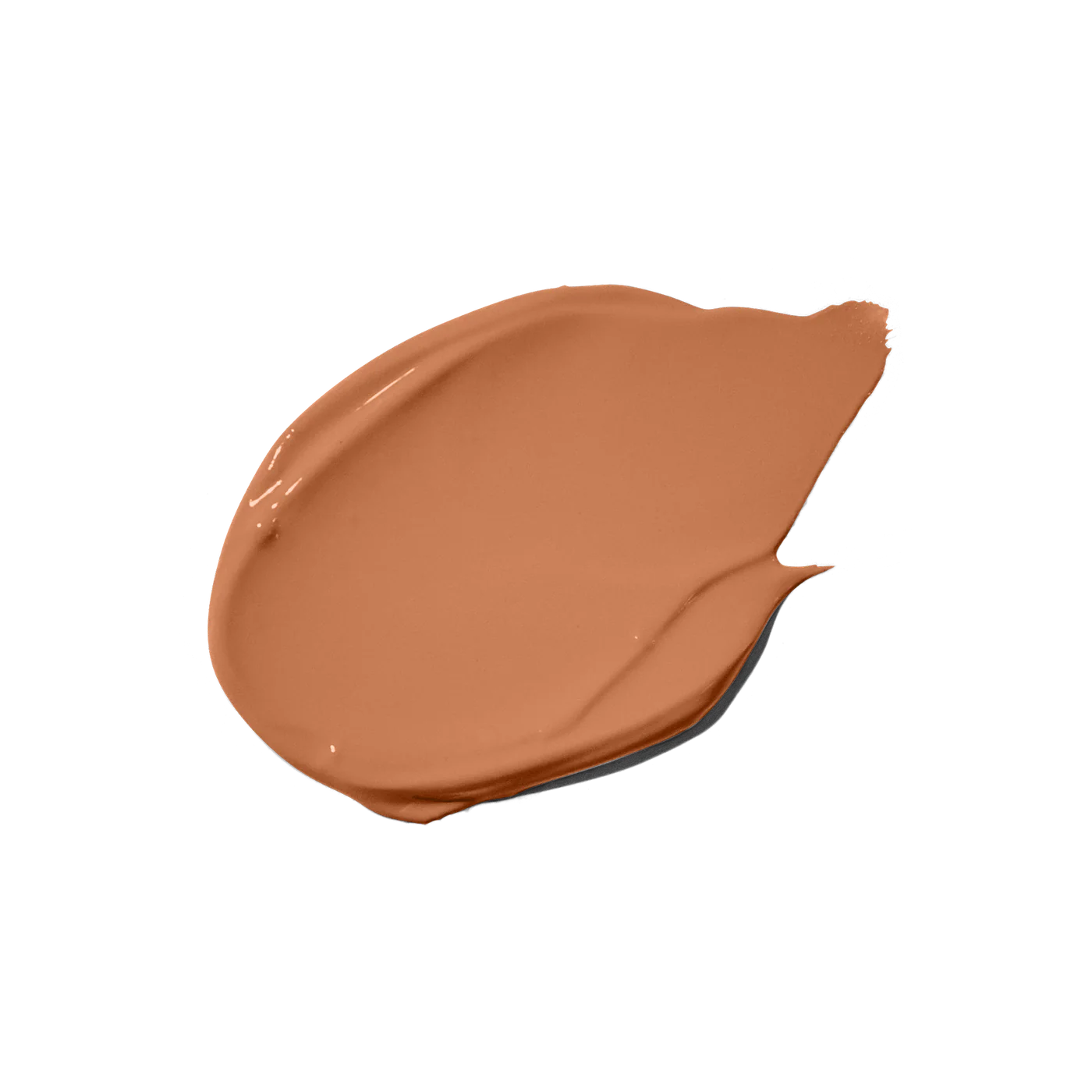 Colorescience Total Eye Cream (Deep)