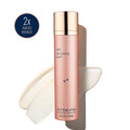 Skinbetter Science Even Tone Serum